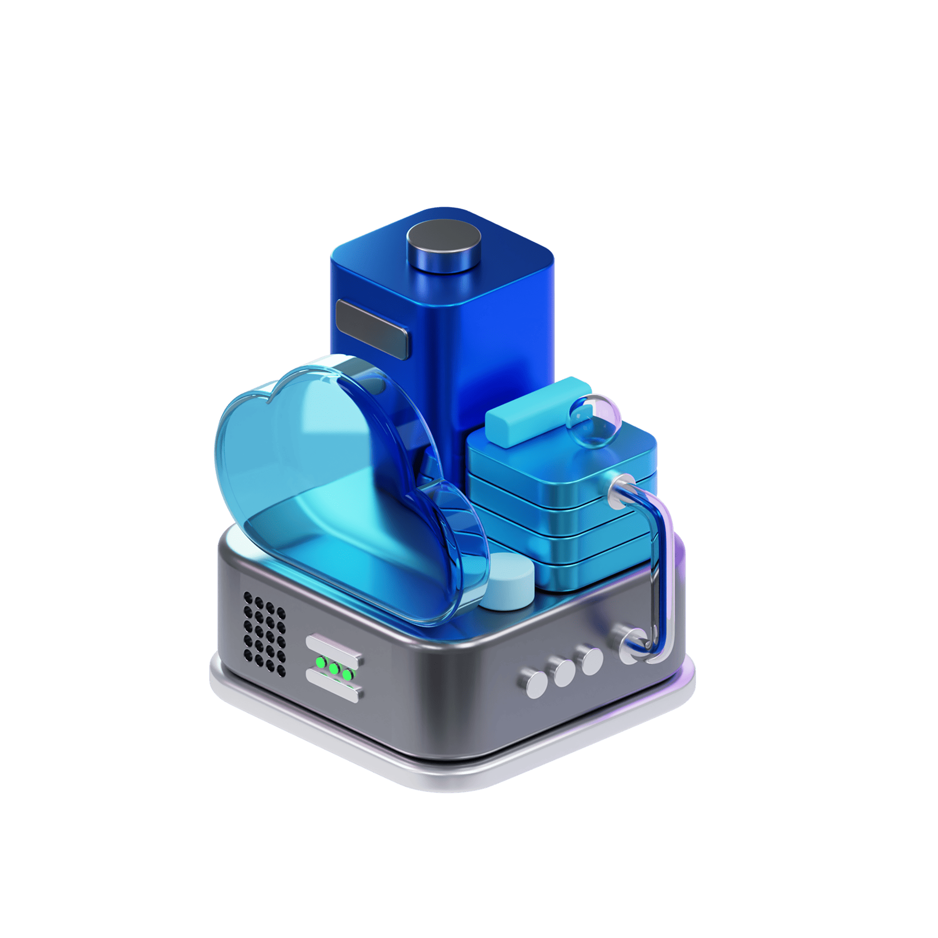 Digital Marketing Service